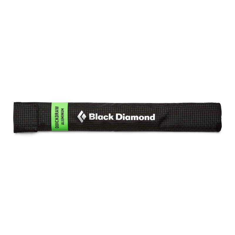 Black Diamond Quickdraw Pro Probe 240-1